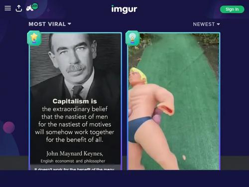 Krissy Lynn / Scene > http://new.bangbros.com/videos/anal-and-atm_112970.htm