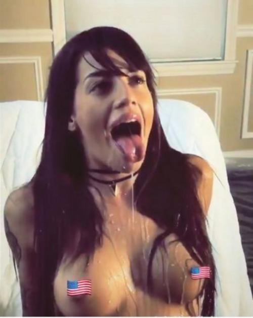 What's the name of this pornstar?