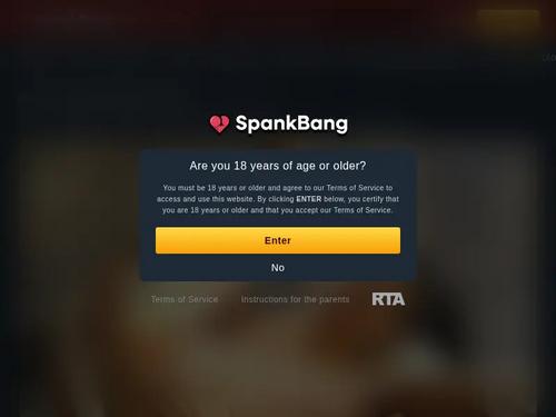 What's the name of this pornstar?