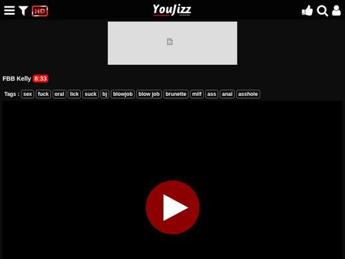 What's the name of this pornstar?