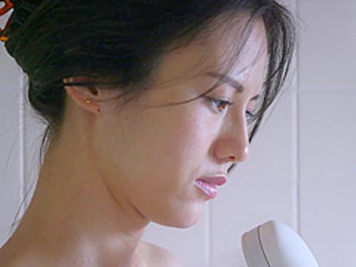 What's the name of this pornstar?