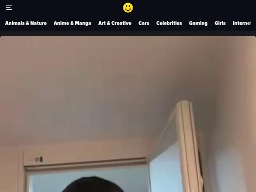 What's the name of this pornstar?