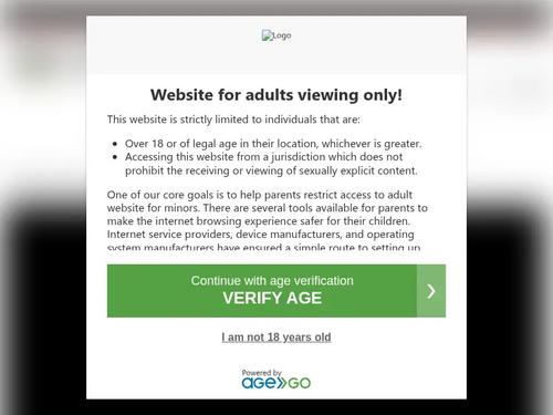 What is the name of this italian girl?