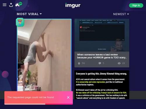 What's the name of this pornstar?