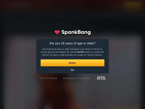 Whats the name of this pornstar?