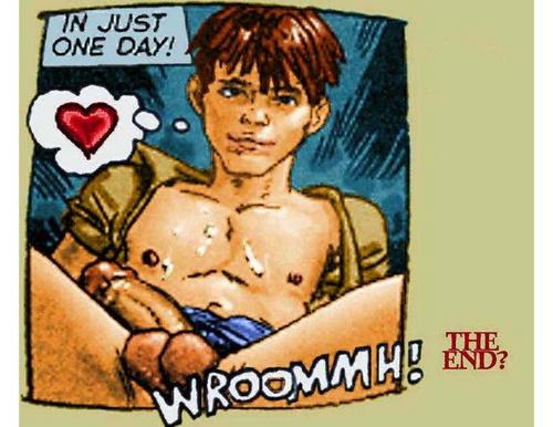 What's the name of this pornstar?