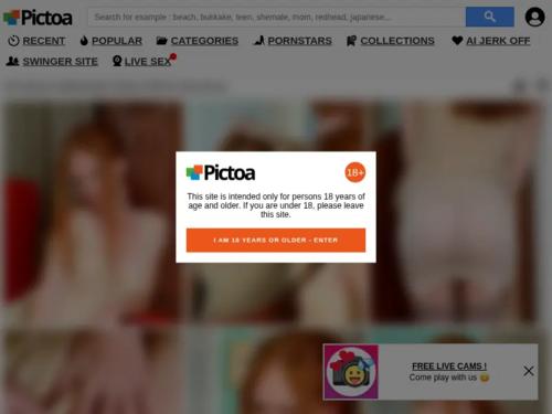 Heather Carolin aka Heather Atk, Heather Caroline, Heather Carolyn, Heather M. Carolin, Heather Marie Carolin, Natalia London, Scarlett X. Art.