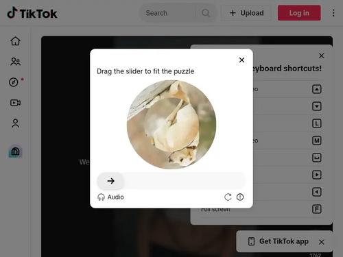 What's the name of this pornstar?