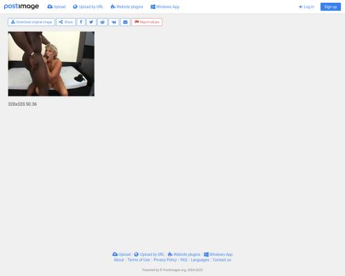 All I found of her was a link to photos of her in which she is referred to as Galya (Bulgarian?). Otherwise, in the scene from which you extracted the pictures, even on IAFD she is referred to simply as a girl, so probably she is not a professional. The scene is number  3 of the movie Dirty Blondes & Black Cocks 3 --------- https://www.adultdvdempire.com/clip/9853/big-black-cock-ring-streaming-scene.html ----------- https://www.iafd.com/title.rme/id=7dc4a3d0-4b1b-4df8-90b0-2dcdda2d3e8e ------------ https://sex18.photos/86337-galereya-6311701.html