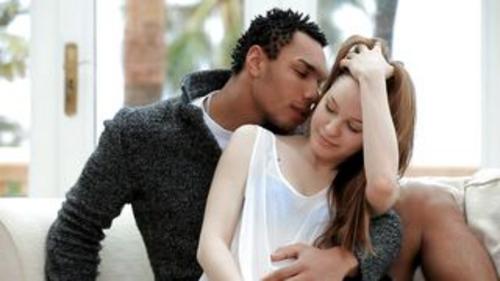 What's the name of this pornstar?