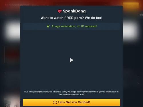 names of all pornstars whose appear in the advertisement 