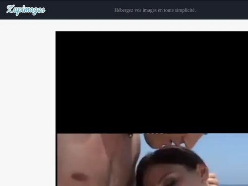 What's the name of this pornstar?