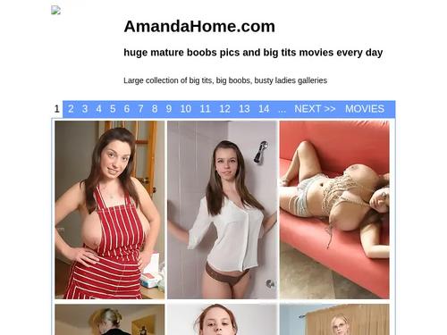 Anyone know if this babe has done anymore scenes ?