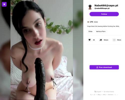 Who the heck is this