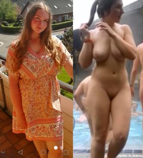 What's the name of this pornstar?