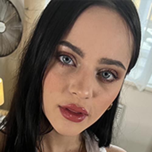 What's the name of this pornstar?