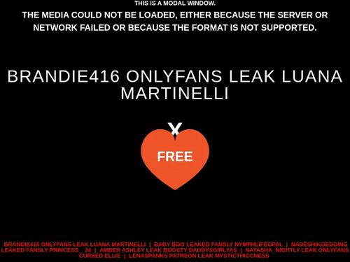 What's the name of this pornstar?