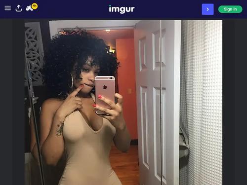 PandaSupreme.

https://pandasupremefan.tumblr.com/post/153586533570/pandasupreme

https://www.pinterest.ca/mccordmaurice/panda-supreme/

https://www.youtube.com/watch?v=rSpWr1X66rw

https://www.youtube.com/watch?v=7-LSlKr4gJQ