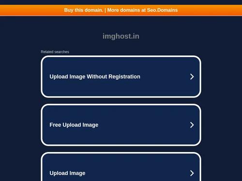 Whats the name of this porn star?