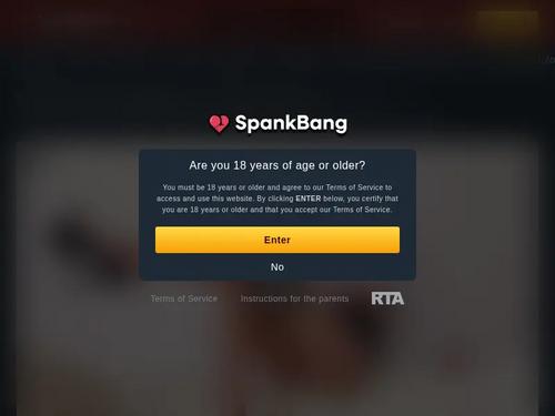 POV Little Dick Humiliation Jerk Off Instructions