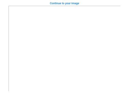 Who is this sexy blonde and where can I find more pics of her?