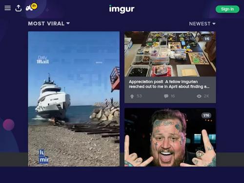 What's the name of this pornstar?