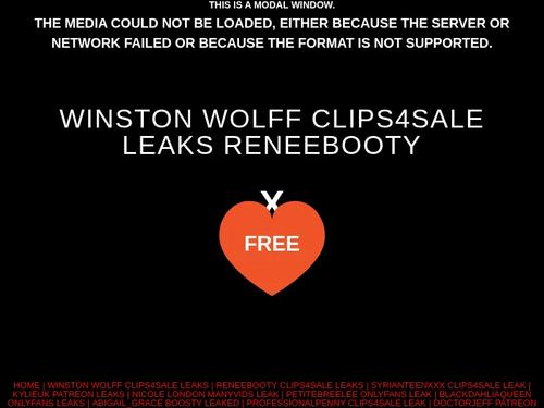 What's the name of this pornstar?