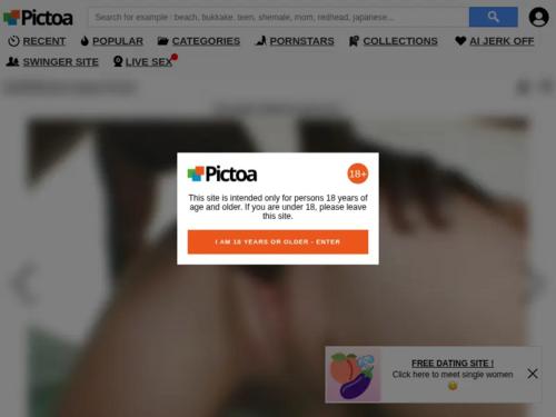 Anyone recognize which video this is from that is if there is one