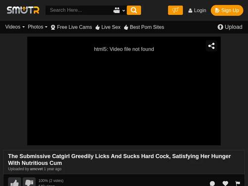 What's the name of this pornstar?