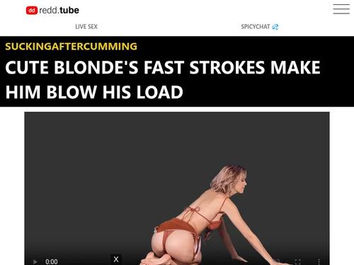 httpswwwreddtubevideo295f7e44305f109bebcaff50b703bd4388993441