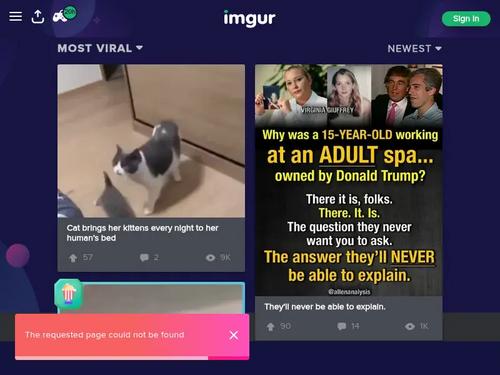 What's the name of this pornstar?