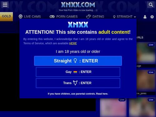 What's the name of this pornstar?