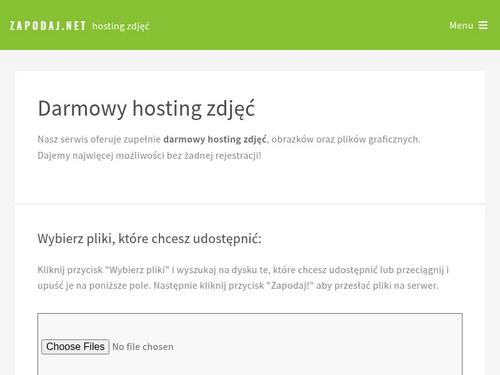 Sadie Sexton aka Aliea Pears and Goldie Star - Pick Up Lines 5