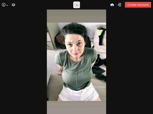 What's the name of this pornstar?