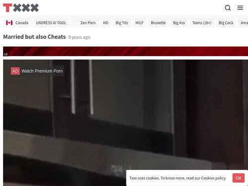 What's the name of this pornstar?