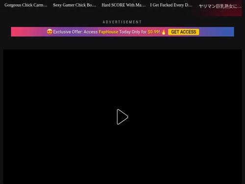 Lily Larimar [https://www.tnaflix.com/Lily-Larimar-Daddy's-Fucking-Nightwalker-720p-2022-VHQ/video7625509]