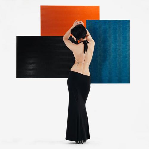 What's the name of this pornstar?