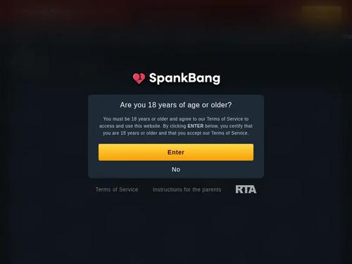 What's the name of this pornstar?