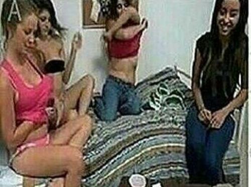 What's the name of this pornstar?