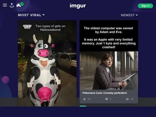 What's the name of this pornstar?