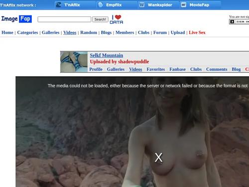 What's the name of this pornstar?