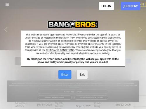 What's the name of this pornstar?