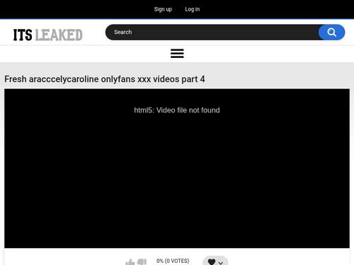 What's the name of this pornstar?