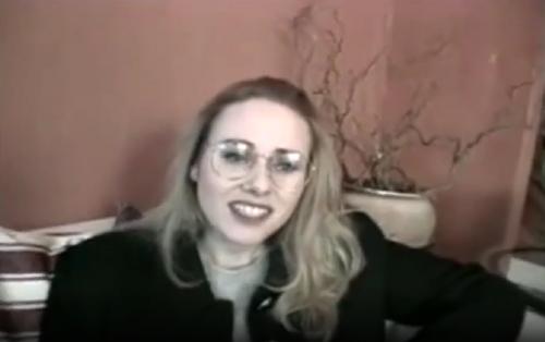 Irish Wendy for Ben Dover https://motherless.com/G4B78C89/CD39024