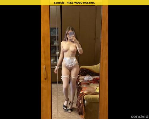 What's the name of this pornstar?