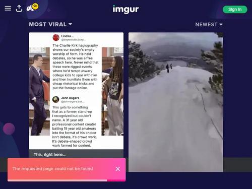 Nikki Kyle
https://www.clips18.net/download/video/ph5b24ab426d096/nikki-kyle-dp