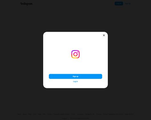 What's the name of this pornstar?