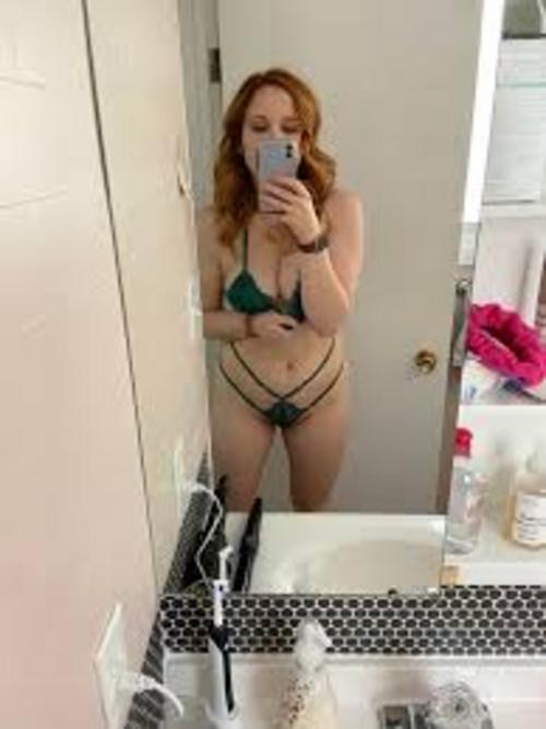 Maitland Ward