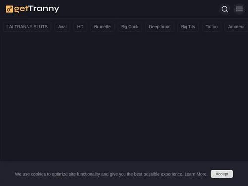 What's the name of this pornstar?