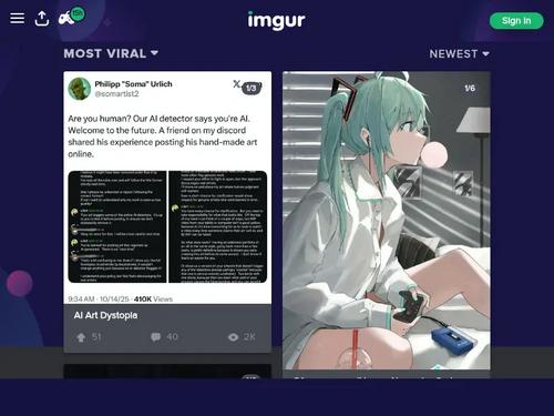 
This photo is from a book called 'Black Panther' by a photographer named Carnisch. The model is not credited by name. I found a few places online where Carnisch refers to her as 'my favorite model', but doesn't give her name. https://www.blurb.com/books/4987915-black-panther https://www.deviantart.com/carnisch/gallery https://www.facebook.com/Carnisch/photos/621344831262640 https://namethatpornstar.com/search/carnisch